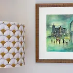 Maison 3 Face A La Cathedrale Le Mans