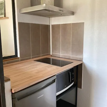 Maison 3 Face A La Cathedrale *