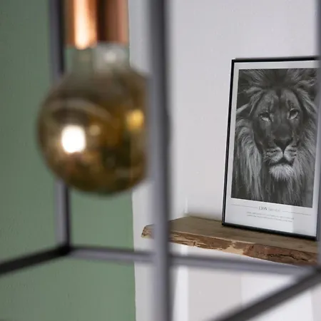 Maison 3 Face A La Cathedrale Le Mans