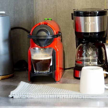 Maison Avec Vue Sur La Cathédrale Casa vacanze Le Mans