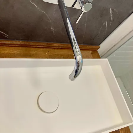 Maison 3 Face A La Cathedrale * Ле-Ман