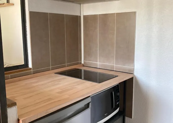 Maison 3 Face à La Cathédrale *