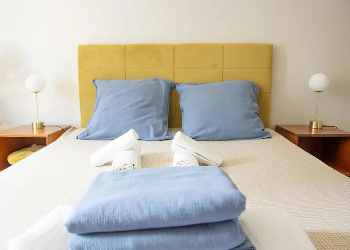 Maison 3 Face A La Cathedrale