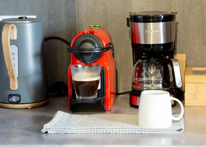 Maison 3 Face A La Cathedrale Prázdninový dům Le Mans