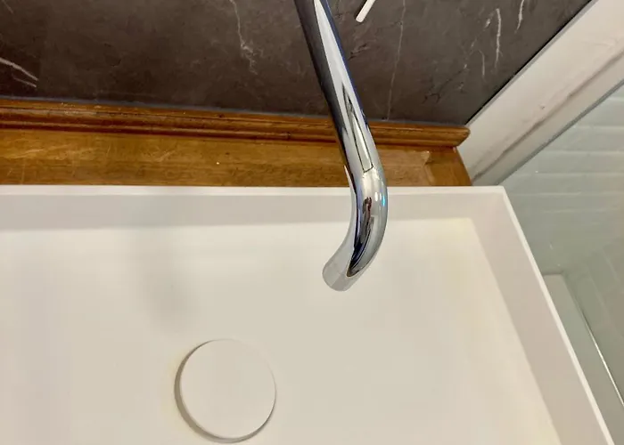 Maison 3 Face à La Cathédrale * Le Mans