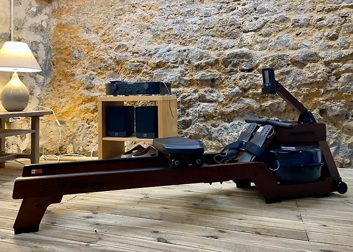 Maison 3 Face à La Cathédrale Le Mans